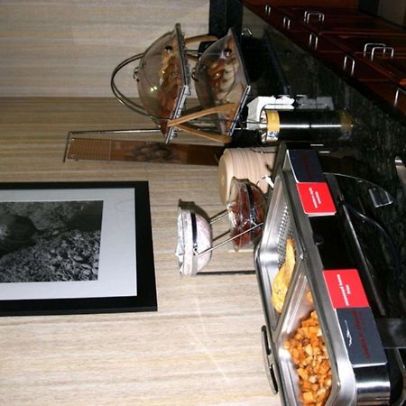 Hampton Inn & Suites Exmore - Eastern Shore Dış mekan fotoğraf