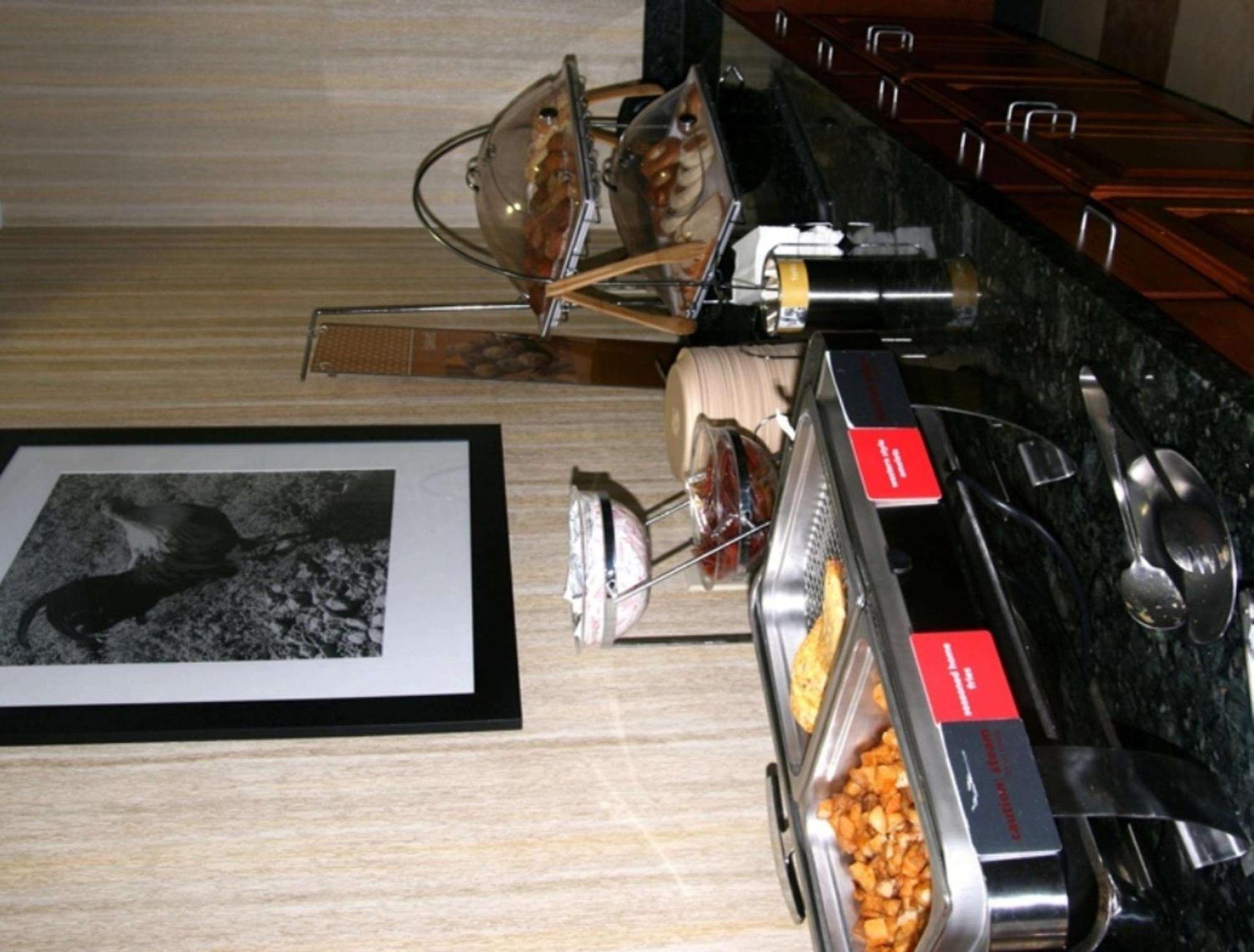 Hampton Inn & Suites Exmore - Eastern Shore Dış mekan fotoğraf